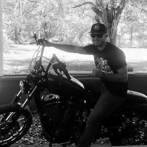 Meet your Posher, Austin